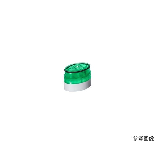 LD9Z−6ALW−S LEDユニット