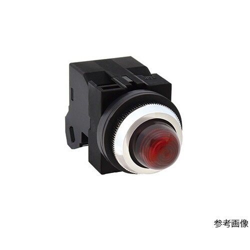 APS116DNY パイロットライト