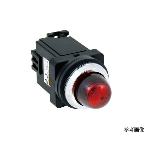 APN146DNPW パイロットライト