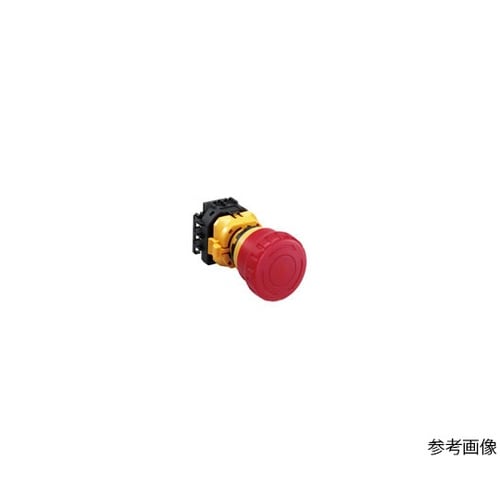 XW1E−LV411Q4MR スイッチ