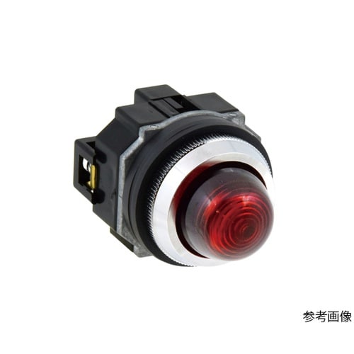 APD122DNR パイロットライト