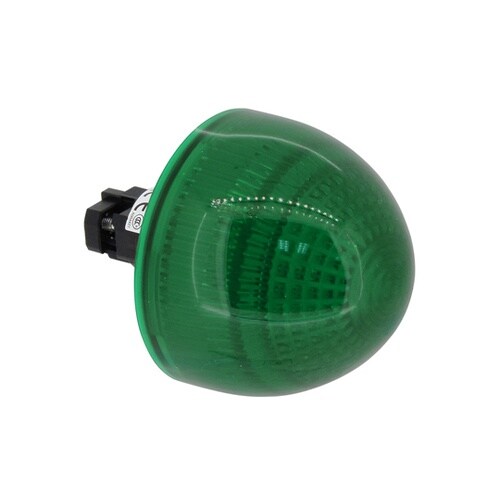 HW1P−5Q4G HWシリーズ表示灯