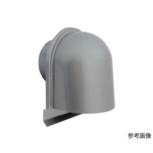 UK−UGEN100MJ 換気用ガラリ