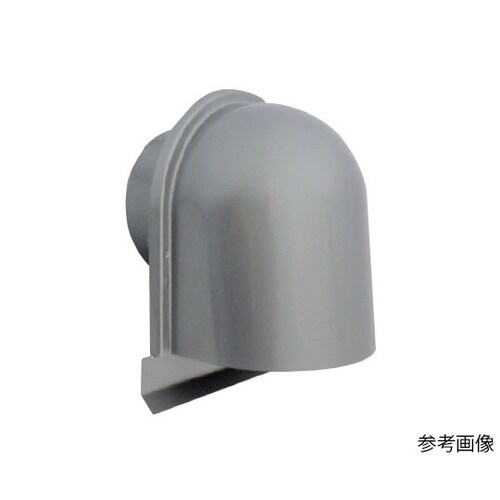 UK−UGEN150MJ 換気用ガラリ