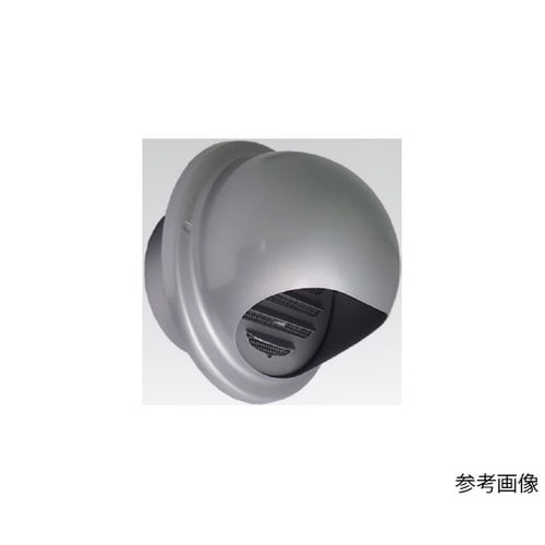 UK−GN 150MDJ−M換気用ガラリ