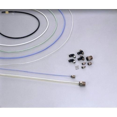 NU−06−20 ニューウレタンチューブ