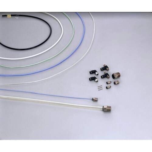 NU−08−20 ニューウレタンチューブ