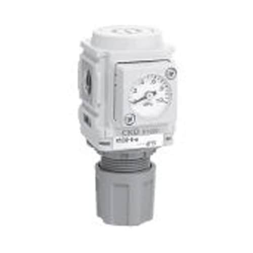 レギュレータ 白色シリーズ R1000−