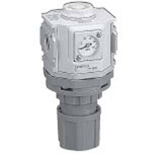 レギュレータ 白色シリーズ R3000−