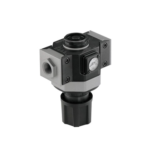 A800−20−W 配管アダプタ