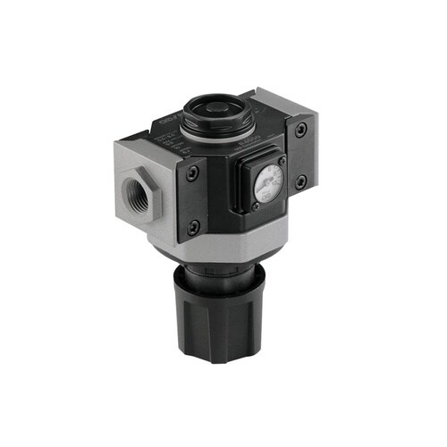 A800−32−W 配管アダプタ