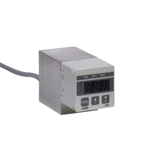 CPE80G3 クーラント用圧力スイッチ