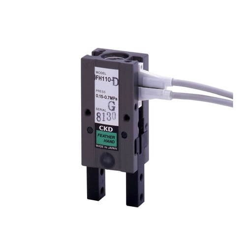 FH112−Z フェザーハンド