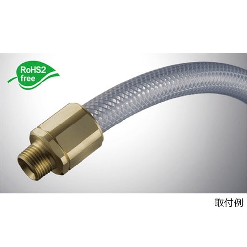 E−ELB−15−R1/2エイトロックB