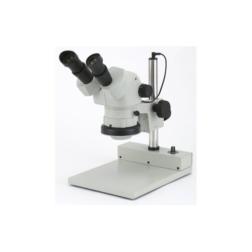 SPZ−50PG−260 実体顕微鏡