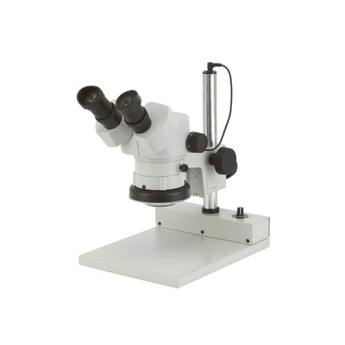 DSZ−44PG−260 実体顕微鏡