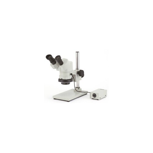 NSW−20SB−GS−260実体顕微鏡