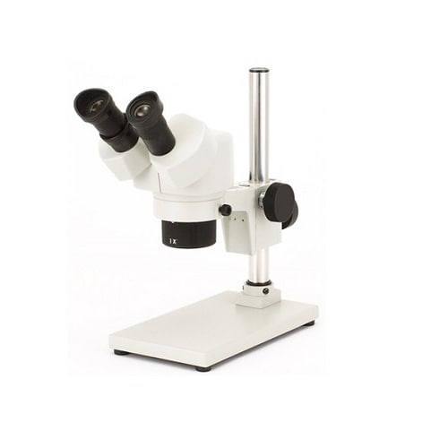NSW−1SB−260 実体顕微鏡