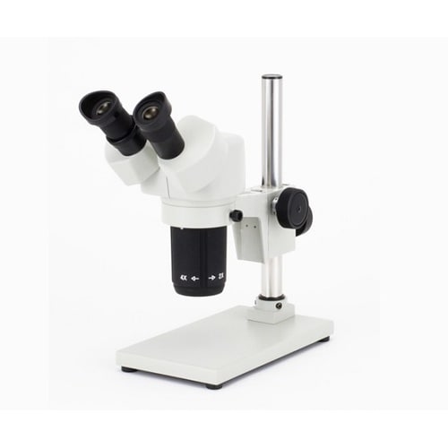 NSW−40SB−260 実体顕微鏡