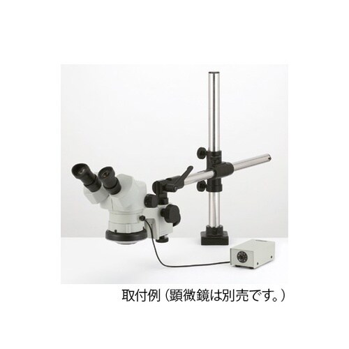 UN−S200−GS260ブームスタンド