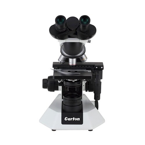CGB−15 生物顕微鏡