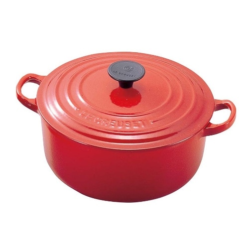 6499410 ココットロンド 20cm