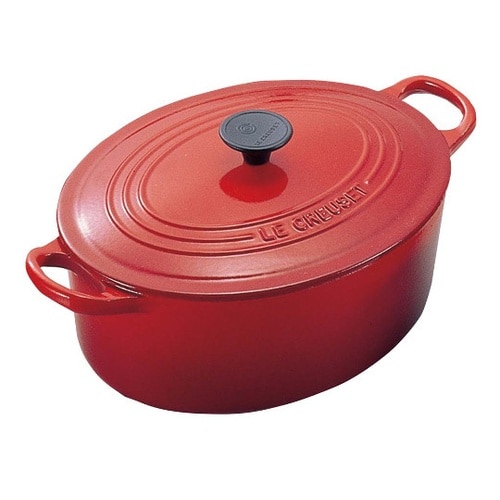 4514361 ココットオーバル25cm