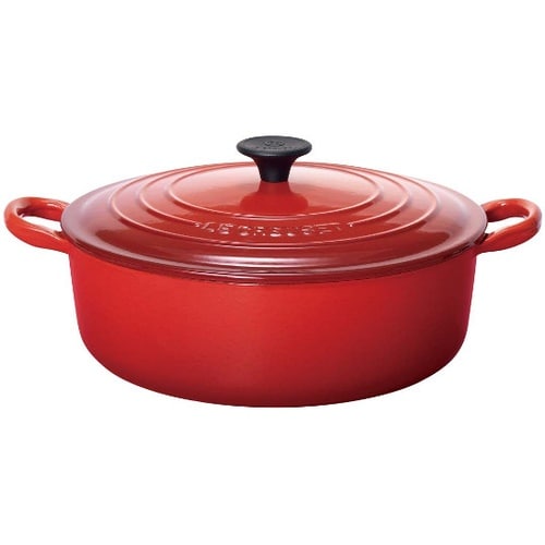 6869010ココットジャポネズ24cm