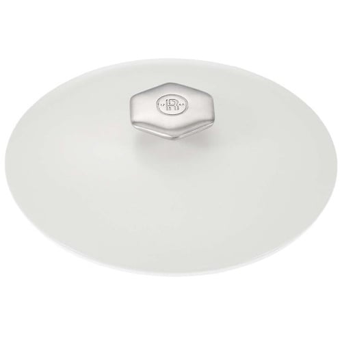 7472310ラウンドココット19cm