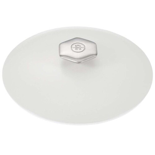 7472360ラウンドココット22cm