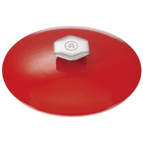 7472420ラウンドココット26cm