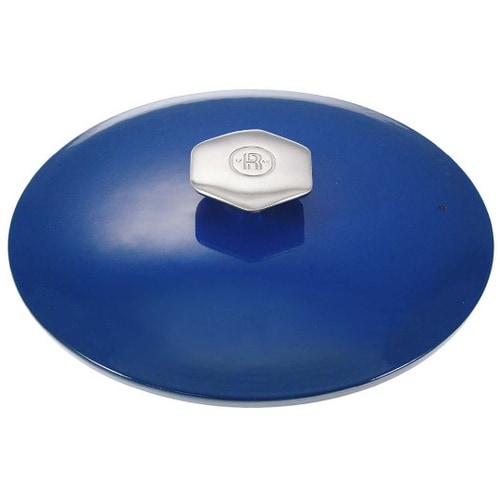 7472430ラウンドココット26cm