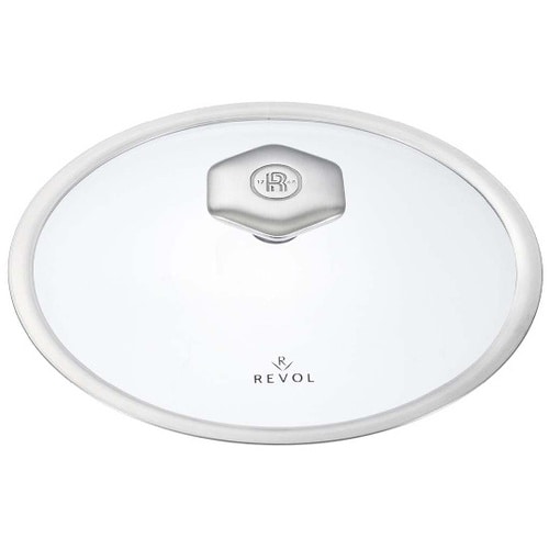 7472340 ラウンドココット19cm