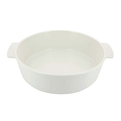 レヴォル レヴォリューション2 シャロー