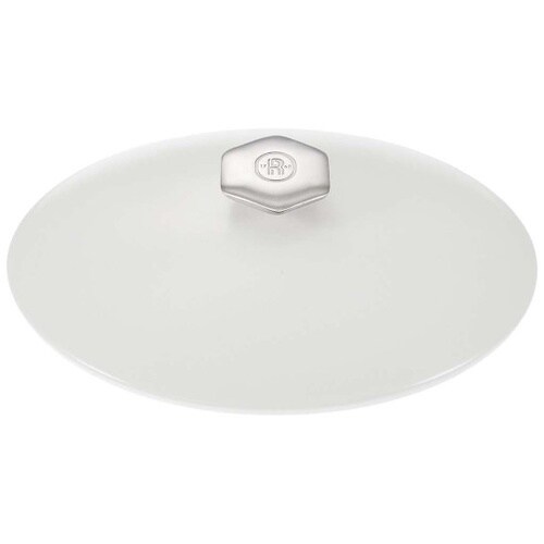 7472510楕円ココット32.5cm