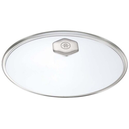 7472540 オーバルココット