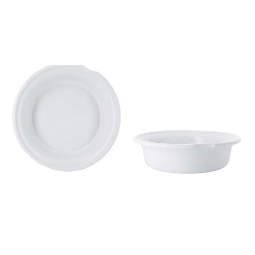 レヴォル レヴォリューション バンマリー