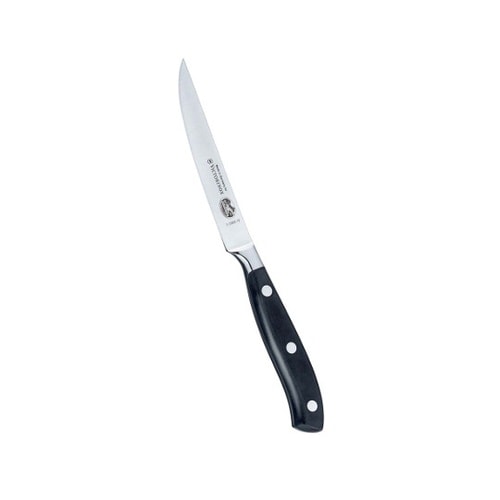 7806900 ステーキナイフ 12cm