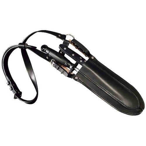 2790300堺孝行革ホルスタ19230