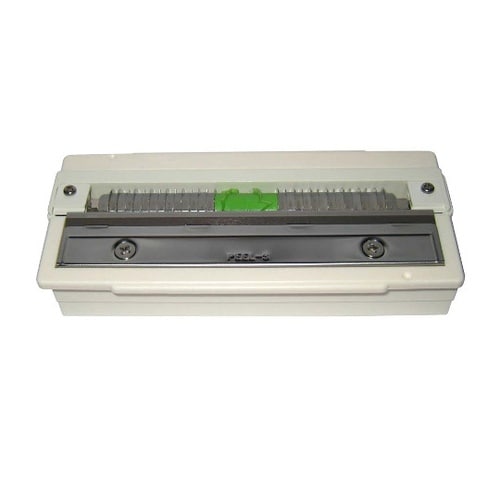 つま太郎用部品 おどり網アダプター (あ