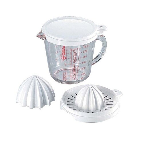 クリアメジャーカップ No.207 01