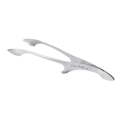 ケヴンハウン グローバルトング 全長26