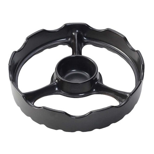 焼き台 ガスコンロ用 TSG−001a