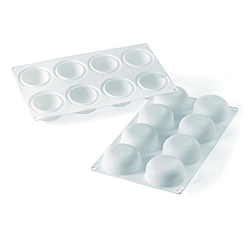 シリコマート シリコンフレックス ストー