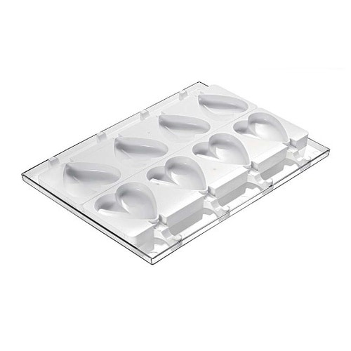 シリコマート ステッコフレックス ハーテ