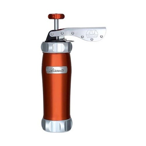 5096600 クッキープレス ロッソ