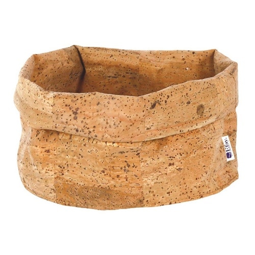 7103000バスケットM219407