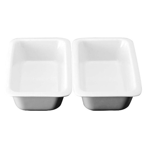 4253200 チューフィング専用陶器