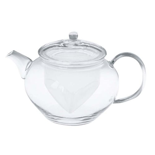 4572810セレックVポットクリア