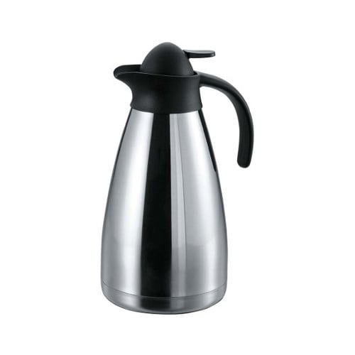 1888200 ステンレス 二重ポット